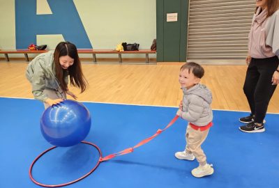 20250107_110207-scaled