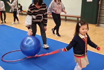 20250107_113354-scaled