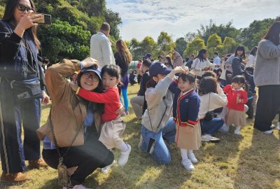20241213_103318-scaled